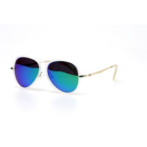 Детские очки оптом модель 1019m07 фото