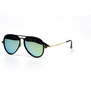 Детские очки оптом модель 1019m63 фото