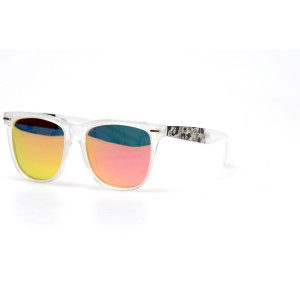 Детские очки оптом модель 1026m64 фото