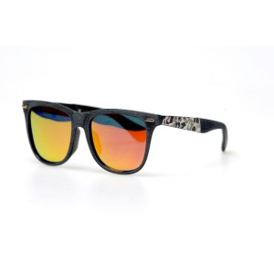 Детские очки оптом модель 1026m02 фото