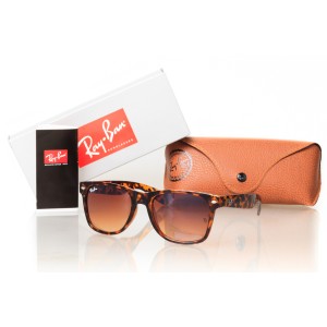 Ray Ban Вайфаєри оптом модель 2140c-1 Ray Ban Вайфаєри оптом модель 2140c-1 фото
