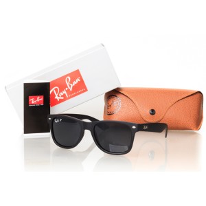 Ray Ban Вайфаєри оптом модель 2140-901SB Ray Ban Вайфаєри оптом модель 2140-901SB фото