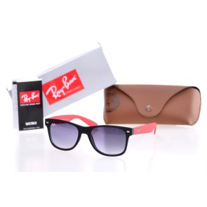 Ray Ban Вайфаєри оптом модель 2140c46 Ray Ban Вайфаєри оптом модель 2140c46 фото