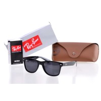 Ray Ban Вайфаеры оптом модель 2140-901p фото