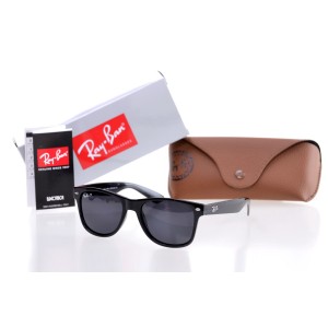 Ray Ban Вайфаєри оптом модель 2140-901p Ray Ban Вайфаєри оптом модель 2140-901p фото