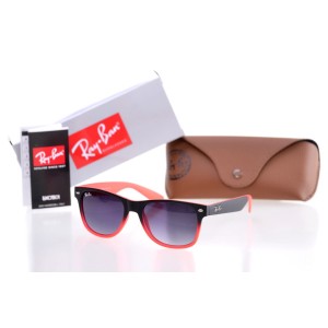 Ray Ban Вайфаєри оптом модель 2140c62 фото