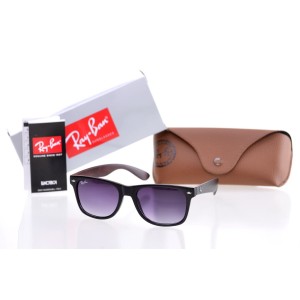 Ray Ban Вайфаєри оптом модель 2140c4 фото