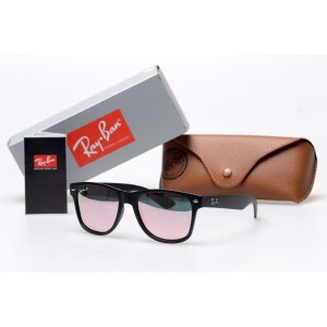 Ray Ban Вайфаєри оптом модель 2140c41 фото