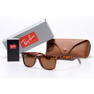 Ray Ban Вайфаєри оптом модель 2140c954b фото