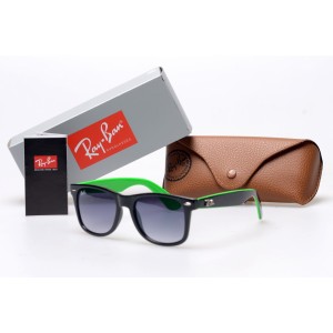 Ray Ban Вайфаєри оптом модель 2132c5 Ray Ban Вайфаєри оптом модель 2132c5 фото