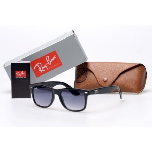 Ray Ban Вайфаєри оптом модель 2132c1 фото