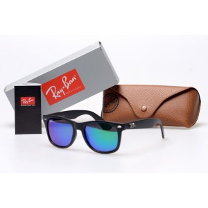 Ray Ban Вайфаєри оптом модель 2132a166 фото
