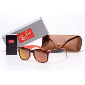 Ray Ban Вайфаєри оптом модель 2132a276 Ray Ban Вайфаєри оптом модель 2132a276 фото