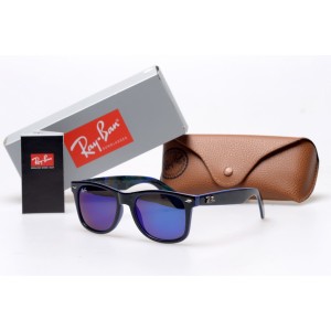 Ray Ban Вайфаєри оптом модель 2132a304 фото