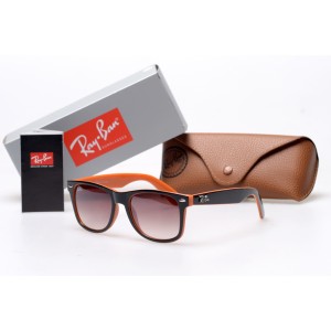 Ray Ban Вайфаєри оптом модель 2132a1573 фото