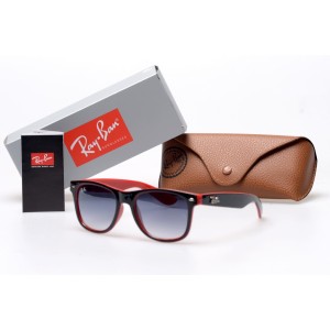 Ray Ban Вайфаєри оптом модель 2132a1084 фото