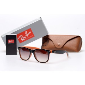 Ray Ban Вайфаєри оптом модель 2140a1573 фото