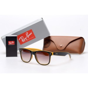 Ray Ban Вайфаєри оптом модель 2140a1053 фото