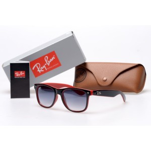 Ray Ban Вайфаєри оптом модель 2140a1084 фото