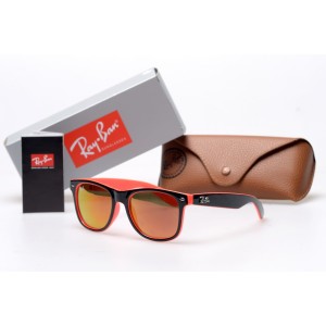 Ray Ban Вайфаєри оптом модель 2140a276 фото