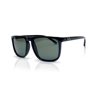 Ray Ban Вайфаєри оптом модель 5009-rw фото