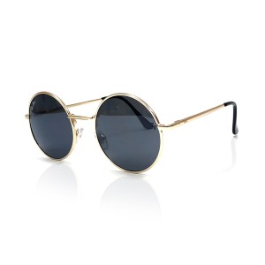 Ray Ban Круглі оптом модель 3592-rm фото