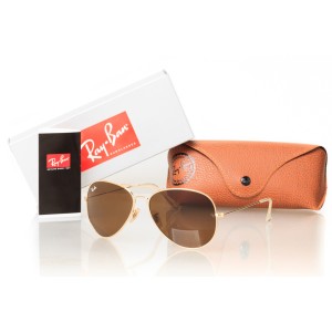 Ray Ban оптом модель 3026 фото