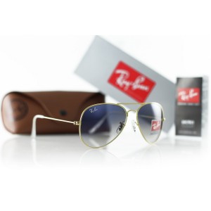 Ray Ban оптом модель 3026-16 фото