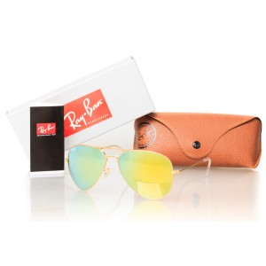 Ray Ban оптом модель 3026D-lg фото