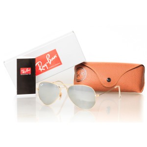 Ray Ban оптом модель 3026z-g фото