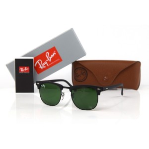 Ray Ban оптом модель 3016-3m фото