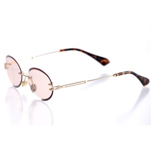 Имиджевые очки оптом модель 31171c54 фото