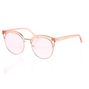 Іміджеві окуляри оптом модель 9287c36-814 Іміджеві окуляри оптом модель 9287c36-814 фото