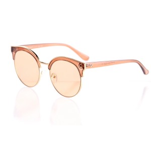 Имиджевые очки оптом модель 9287c35-817 Имиджевые очки оптом модель 9287c35-817 фото