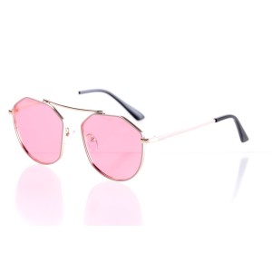 Іміджеві окуляри оптом модель 88013c4 Іміджеві окуляри оптом модель 88013c4 фото