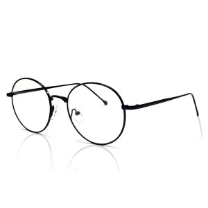 Очки для компьютера оптом модель 98013-im Очки для компьютера оптом модель 98013-im фото