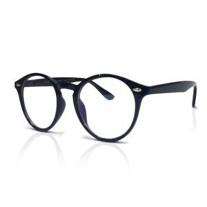 Очки для компьютера оптом модель 6776-im фото