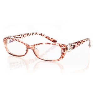 Очки для компьютера оптом модель 2035c19 фото