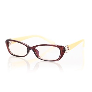 Очки для компьютера оптом модель 2035c17 фото