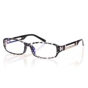 Окуляри для комп'ютера оптом модель 2071c11 фото