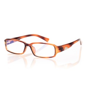 Окуляри для комп'ютера оптом модель 2070c36 фото