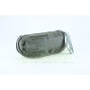 Очки для компьютера оптом модель 2008c42