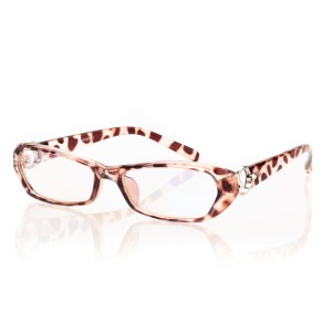 Очки для компьютера оптом модель 2008c42 фото