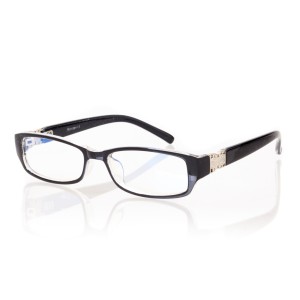 Окуляри для комп'ютера оптом модель 2068c3 фото