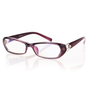 Окуляри для комп'ютера оптом модель 2008c12 фото