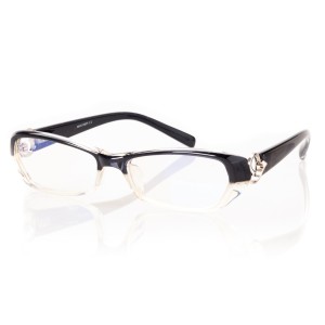 Очки для компьютера оптом модель 2008c18 фото