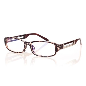 Окуляри для комп'ютера оптом модель 2071с37 фото