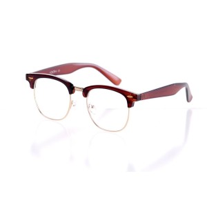 Окуляри для комп'ютера оптом модель 8202c2 фото