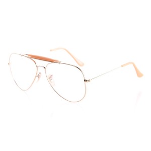 Очки для компьютера оптом модель 3029im фото