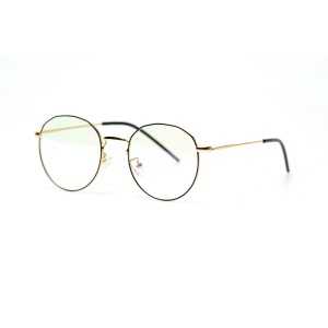 Очки для компьютера оптом модель 18009c1 фото